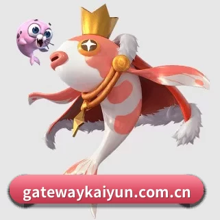 开云 APP