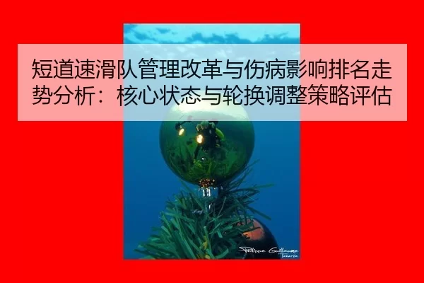 duan-dao-su-hua-dui-guan-li-gai-ge-yu-shang-bing-ying-xiang-pai-ming-zou-shi-fen-xi-he-xin-zhuang-tai-yu-lun-huan-tiao-2-621.jpg