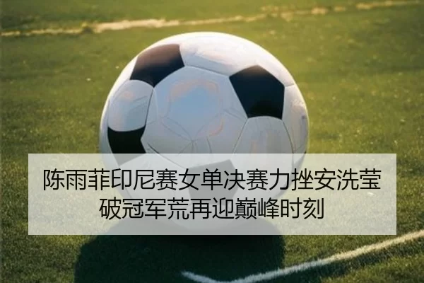 chen-yu-fei-yin-ni-sai-nv-dan-jue-sai-li-cuo-an-xi-ying-po-guan-jun-huang-zai-ying-dian-feng-shi-ke-2-849.jpg
